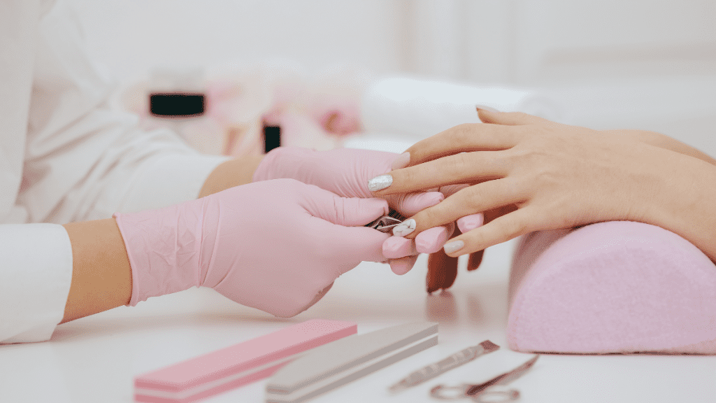 The Top 12 Best Nail Salon Near Me in New York City