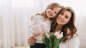 Top 31 Best Birthday Gifts for Single Moms She’ll Adore