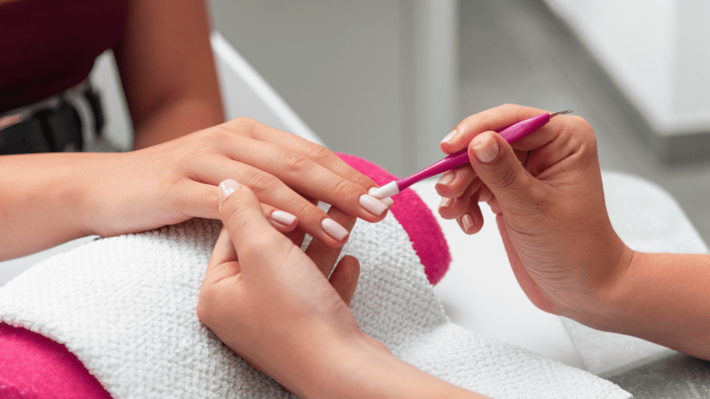 What to Look for In a Good Nail Salon: Tips on Finding the Best Nail Salon Near Me in New York City