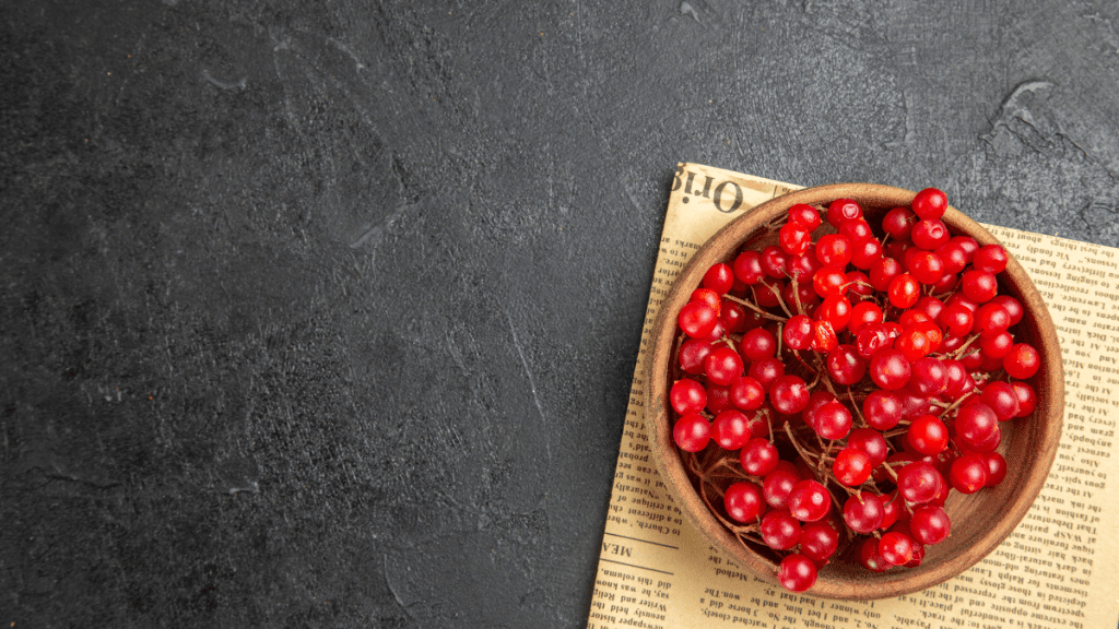 How Can Cranberry Juice Help Prevent Urinary Tract Infections During Pregnancy?