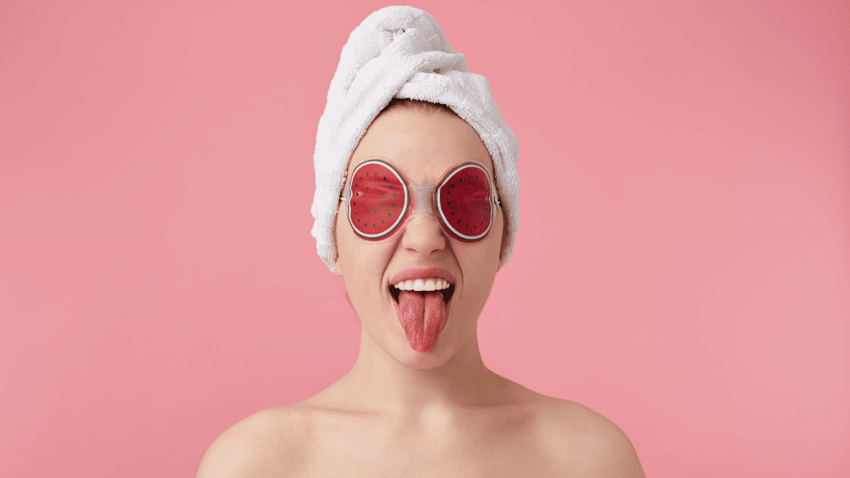 How to Clean the Tongue – The Natural 6 Best Ways