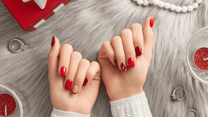 The Top 10 Best Modern Nail Salon in The USA