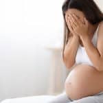 6 Pregnancy Hormones Best Explained