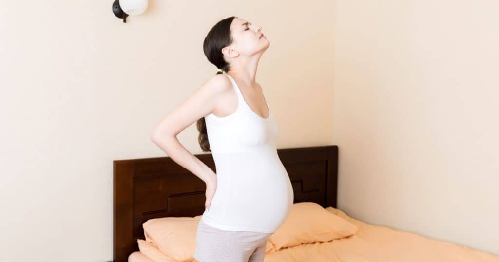 6 Pregnancy Hormones - What Each Hormone Does for Both Mom and Baby