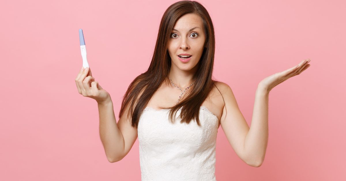 5 Best Pregnancy Tests to Take
