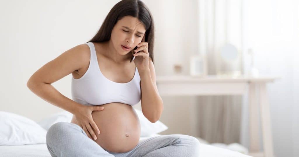 Miscarriage Risk Factors – Seek Medical Help in Order to Determine the Cause