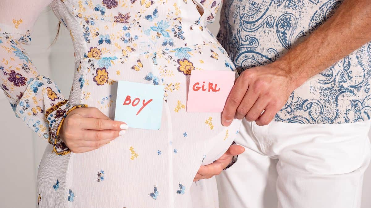 The Best 12 Baby Name Compatibility with Date of Birth